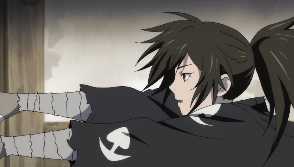 新多罗罗奇幻番