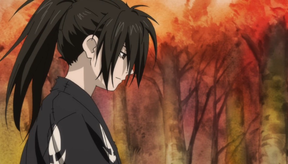 新多罗罗奇幻番