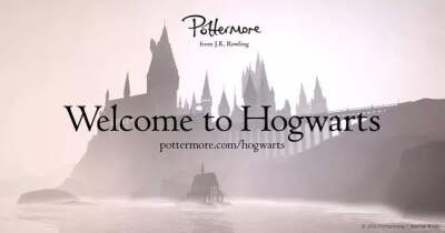 Hogwarts