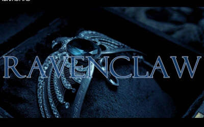 Ravenclaw