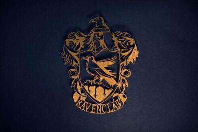 Ravenclaw