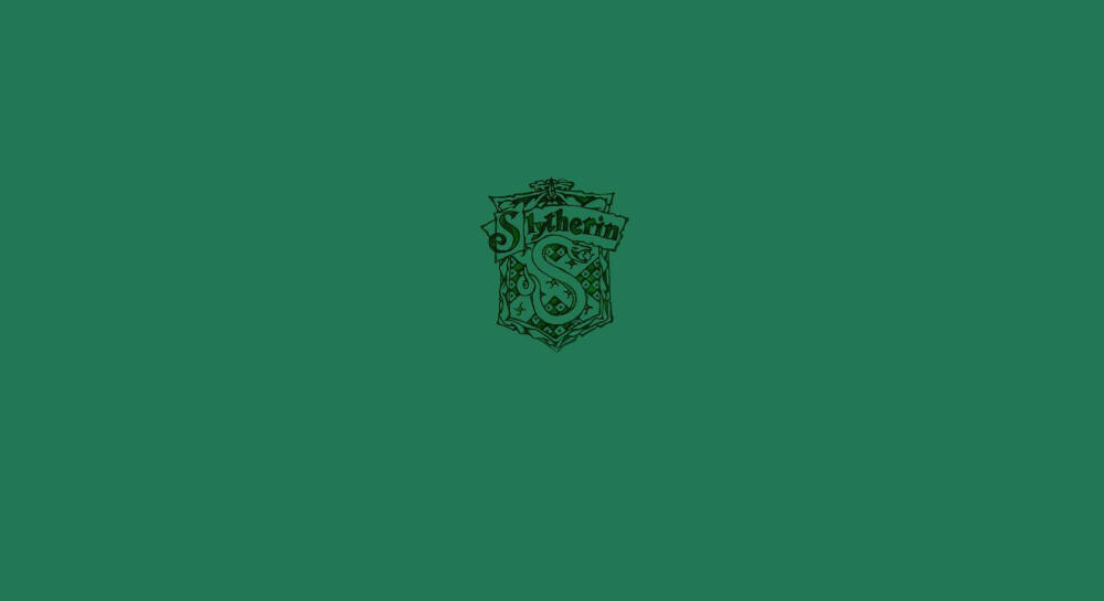 Slytherin