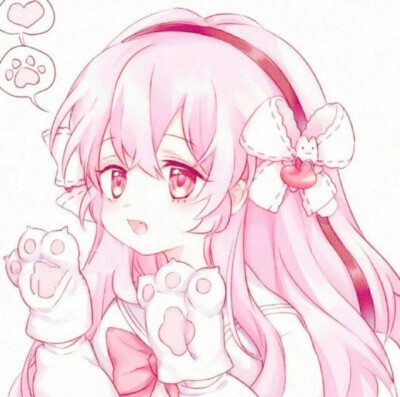 陪伴是最长情的告白