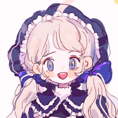 陪伴是最长情的告白