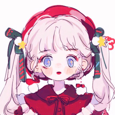 陪伴是最长情的告白