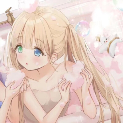 陪伴是最长情的告白