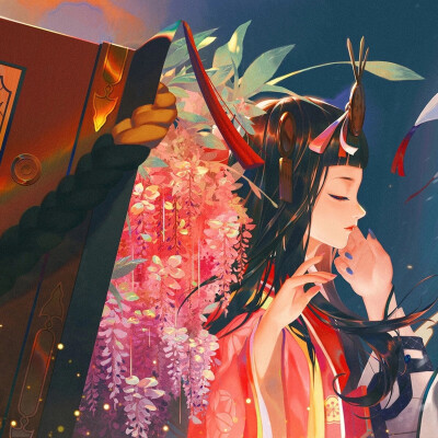 陪伴是最长情的告白