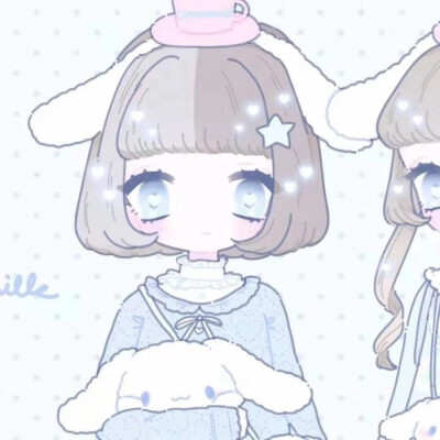 陪伴是最长情的告白