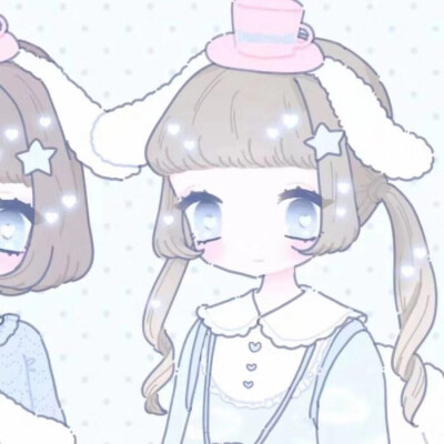 陪伴是最长情的告白