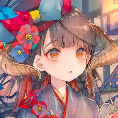 陪伴是最长情的告白