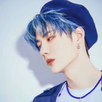 二传明出处。沈欲。