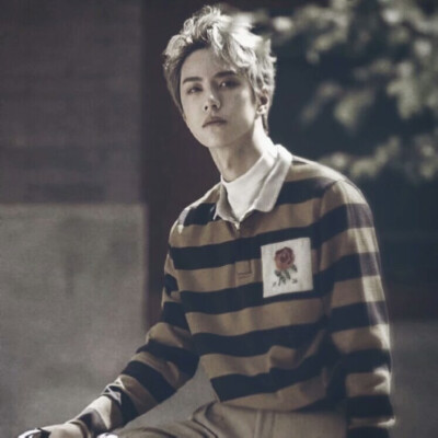 二传明出处。沈欲。