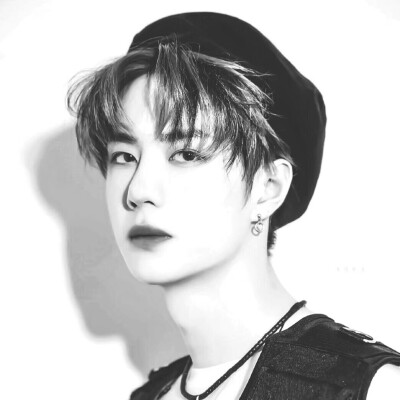 二传明出处。沈欲。