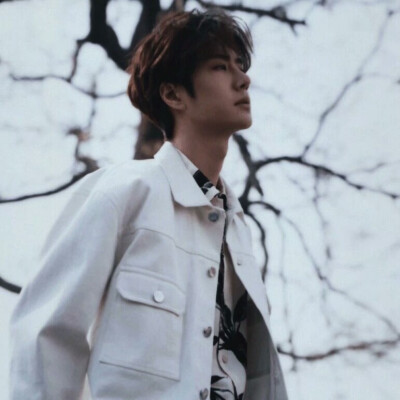 二传明出处。沈欲。