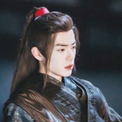 二传明出处。沈欲。