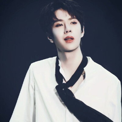 二传明出处。沈欲。