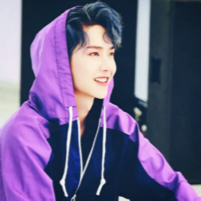 二传明出处。沈欲。