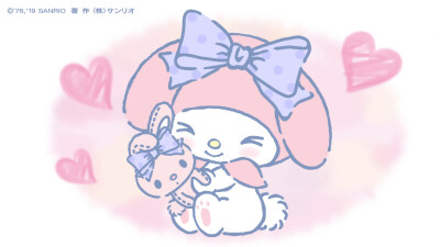 sanrio