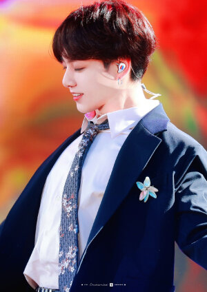 190515 GMA SUMMER CONCERT
Cr.Logo 