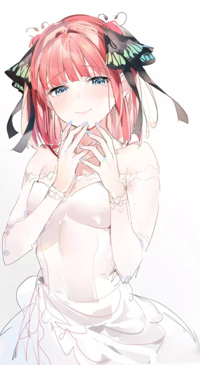 五等分