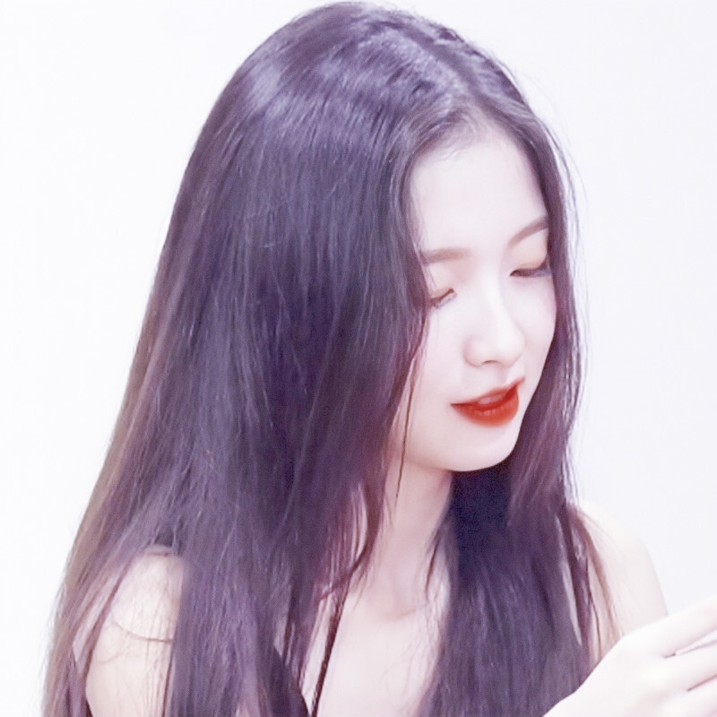 程时衍。
原截月嫤