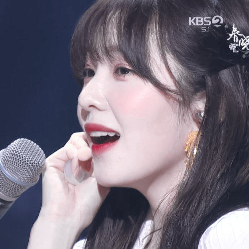 池菀
原截姜幼书