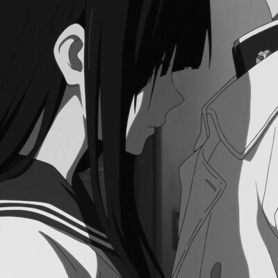 图片 男头 女头 情头 古风 少年 少女 美少年 帅哥 可爱 妖孽 萌 cp 人设 萌妹 二次元 漫画