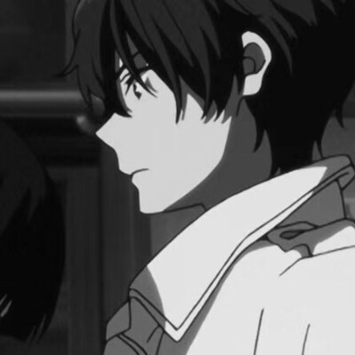 图片 男头 女头 情头 古风 少年 少女 美少年 帅哥 可爱 妖孽 萌 cp 人设 萌妹 二次元 漫画