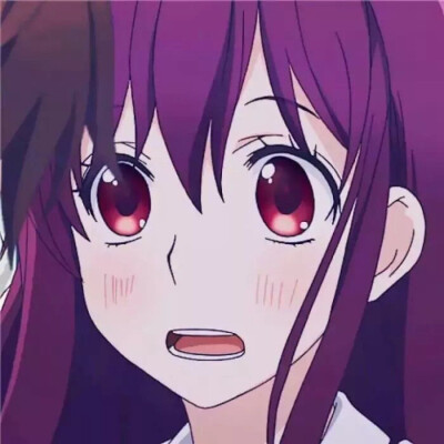 图片 男头 女头 情头 古风 少年 少女 美少年 帅哥 可爱 妖孽 萌 cp 人设 萌妹 二次元 漫画