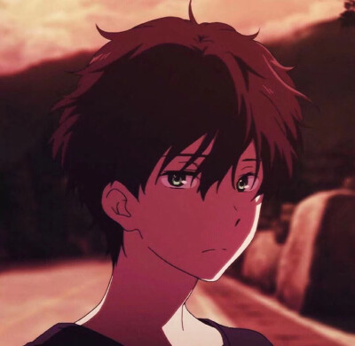 图片 男头 女头 情头 古风 少年 少女 美少年 帅哥 可爱 妖孽 萌 cp 人设 萌妹 二次元 漫画