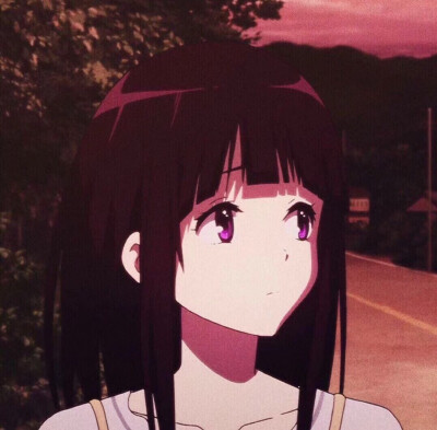 图片 男头 女头 情头 古风 少年 少女 美少年 帅哥 可爱 妖孽 萌 cp 人设 萌妹 二次元 漫画