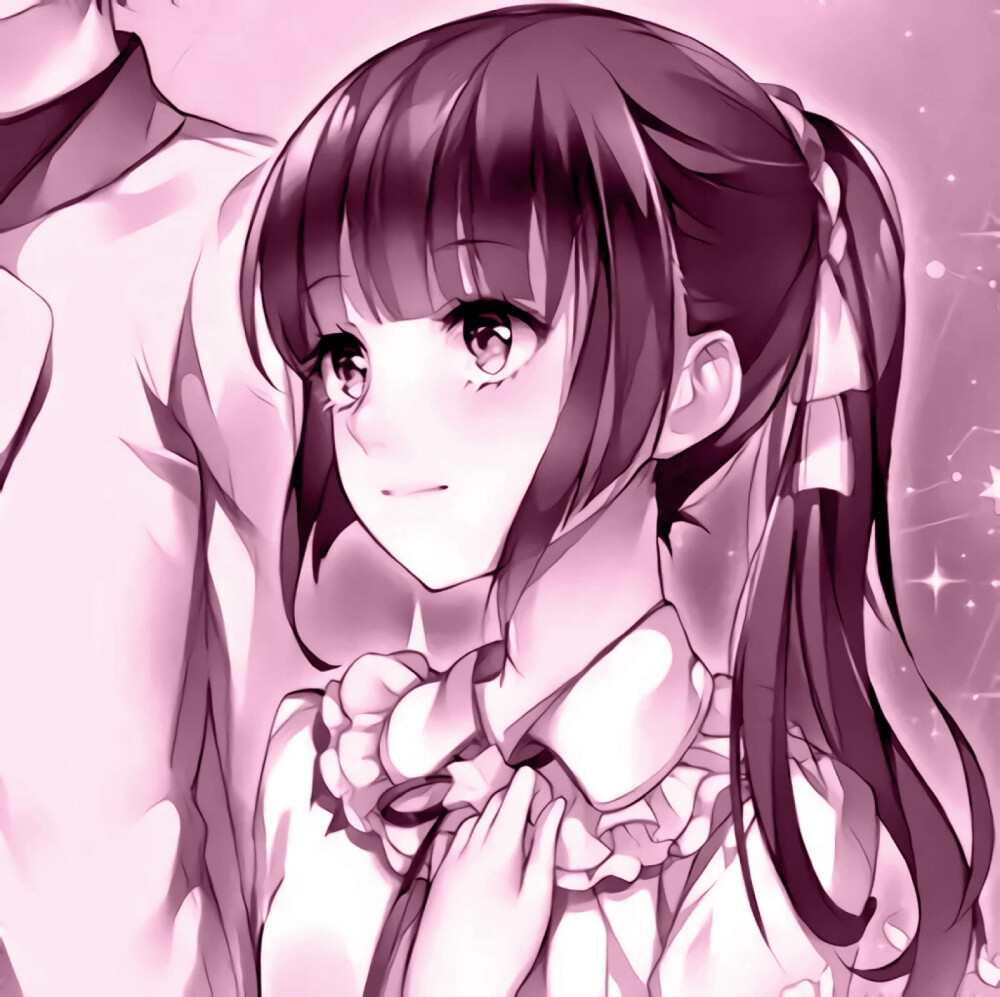 二传注明dt乔幼卿