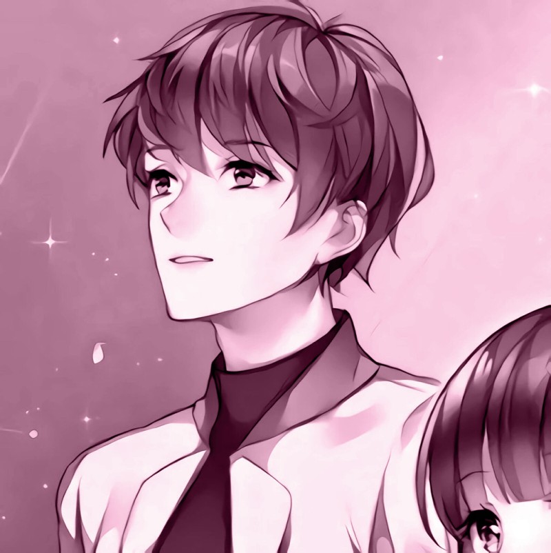 二传注明dt乔幼卿