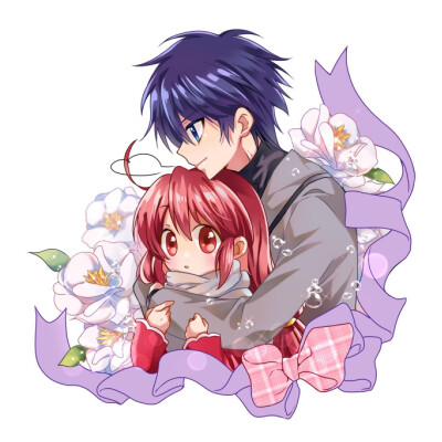希法布莲