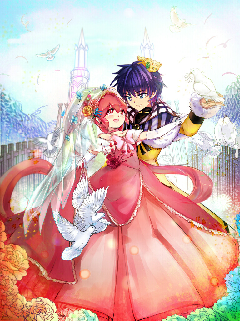 希法布莲
