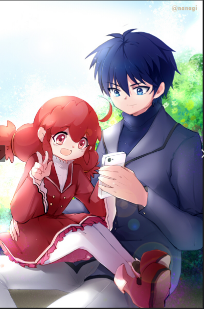 希法布莲