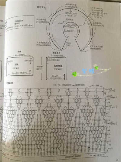 外套