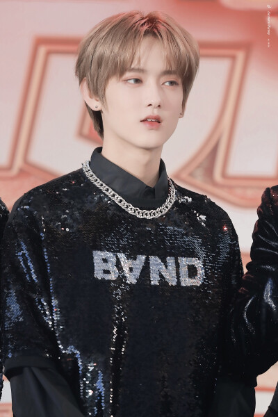 苏勋伦
cr.SaccharinFactory苏勋伦