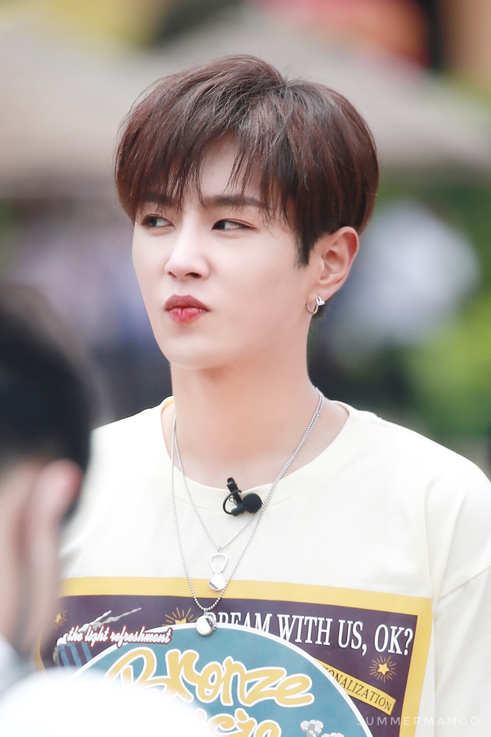 190730 珠海长隆 @UNINE_李汶翰 cr:logo