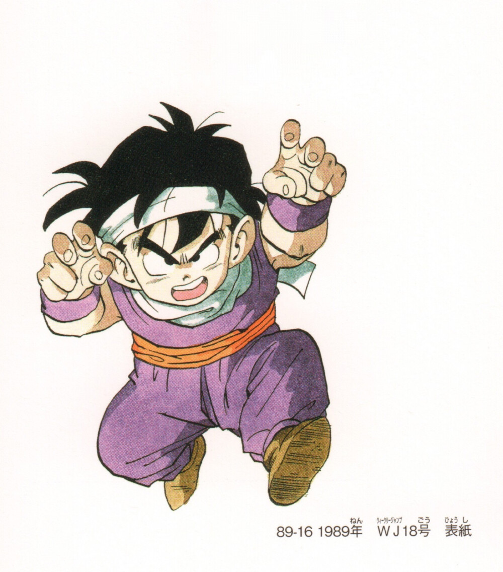 Rae
转自：新浪微博