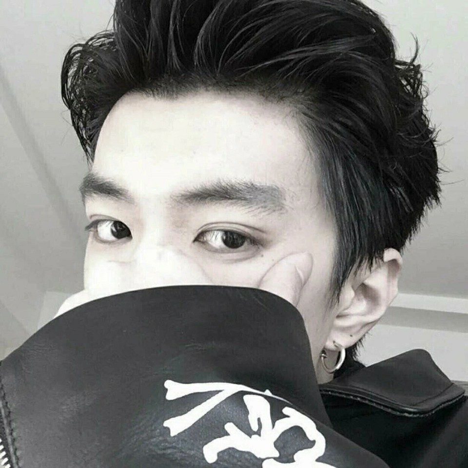 真人男头堆糖08子函叭图源兴趣部落