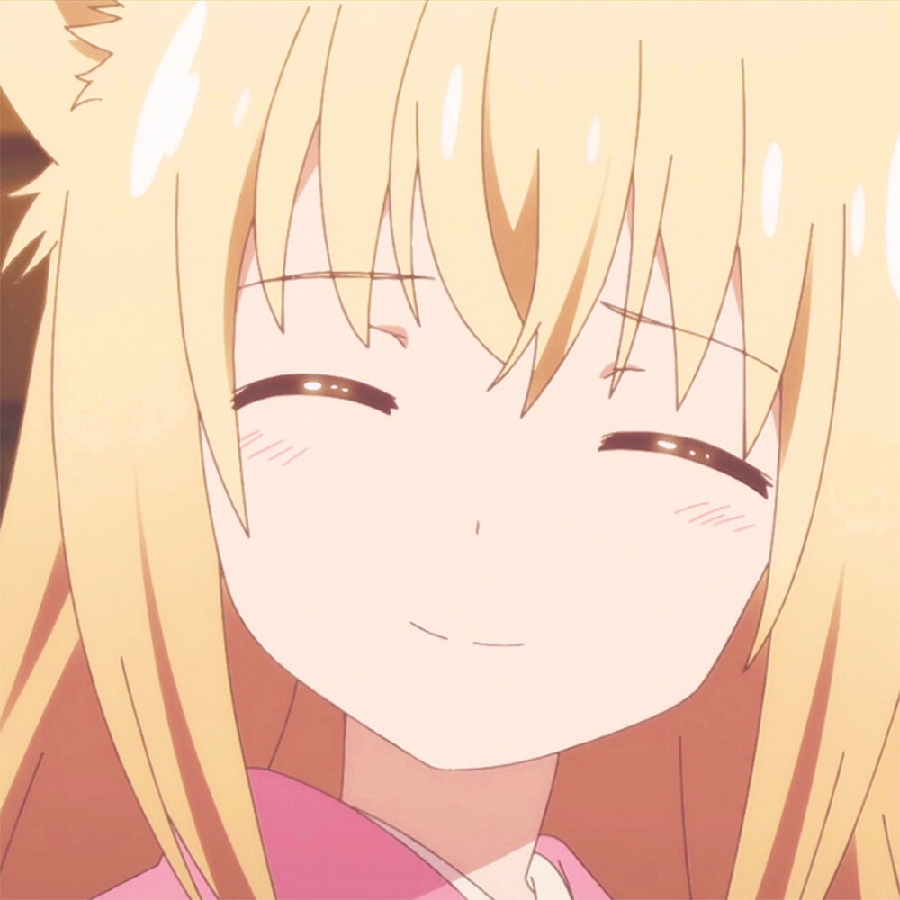 关注2019年8月25日 13:13欲染声色