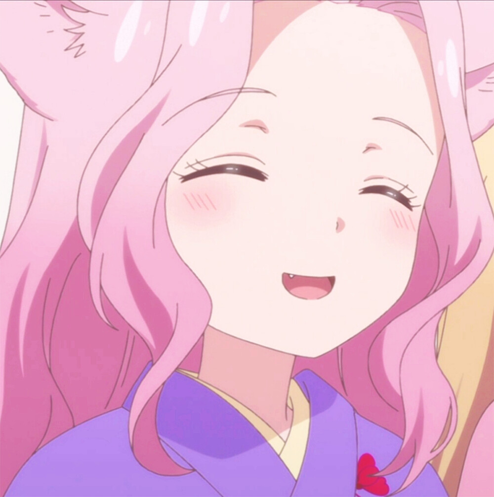 一个人没有任何所爱,就不会被人抓到把柄.