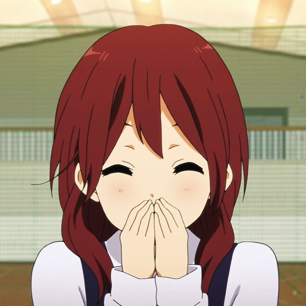 一个人没有任何所爱,就不会被人抓到把柄.