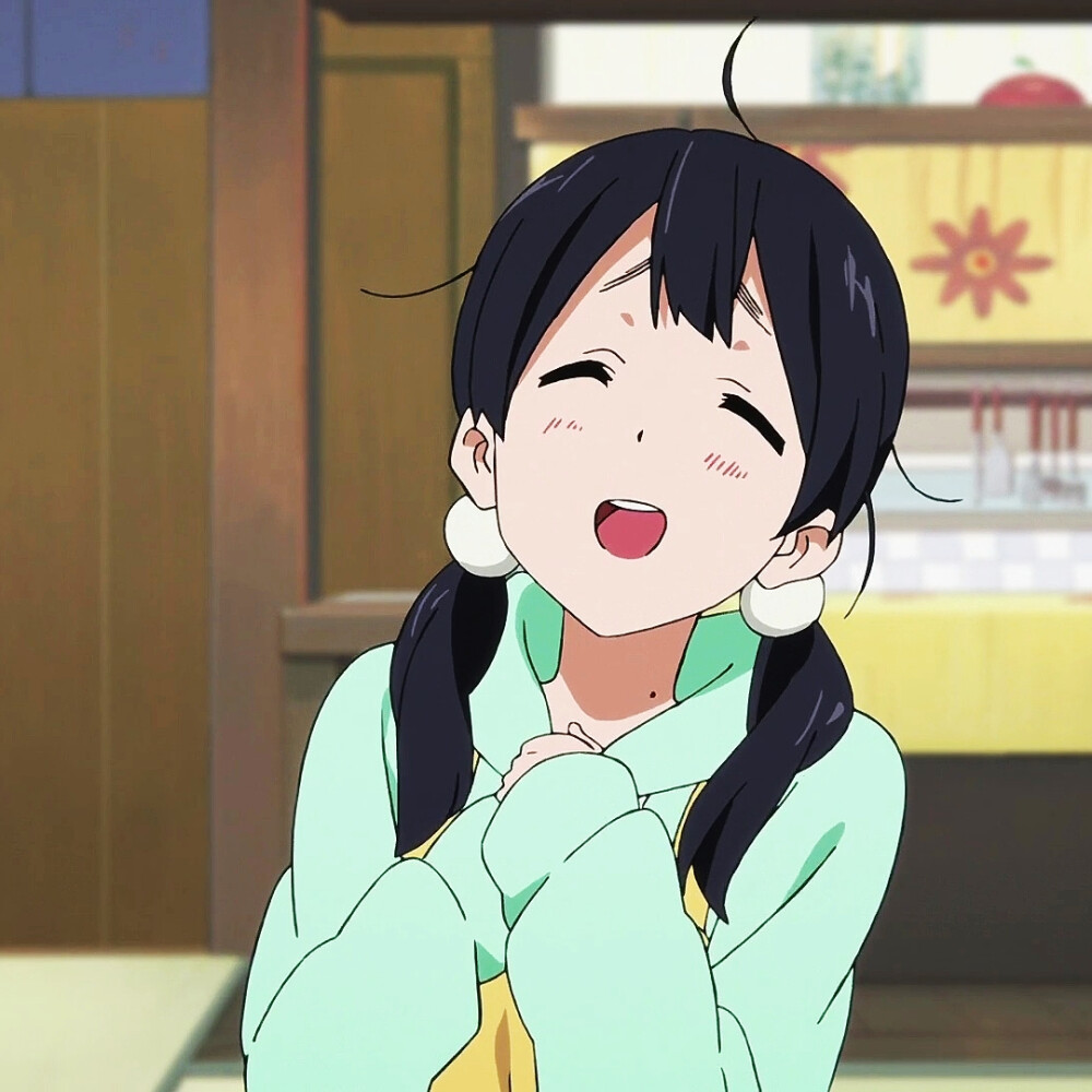 一个人没有任何所爱,就不会被人抓到把柄.