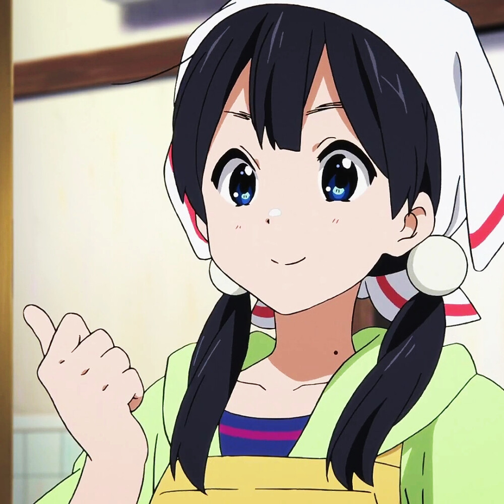 一个人没有任何所爱,就不会被人抓到把柄.