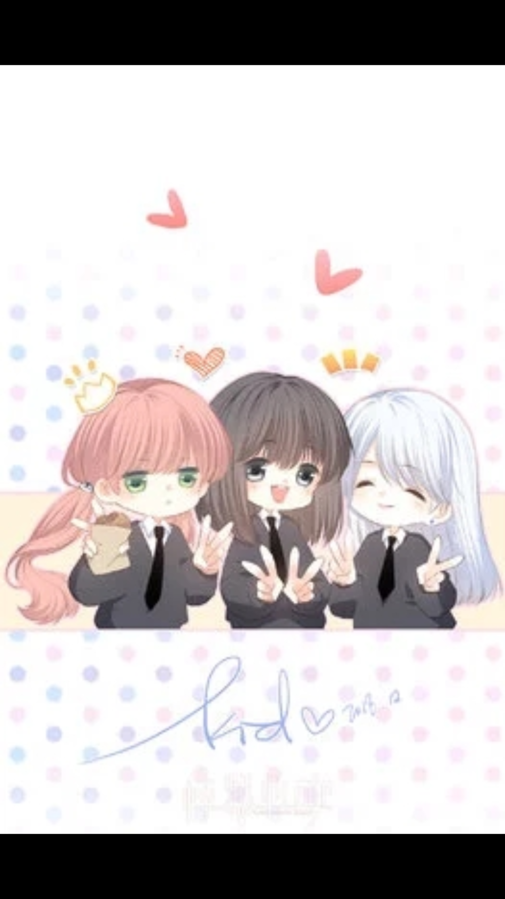 怦然心动
江应怜
淇儿
萧然
白泉