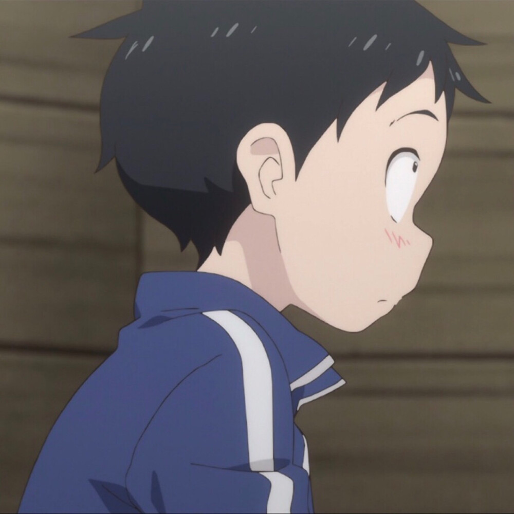 擅长捉弄的高木同学