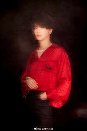 ₍˄·͈༝·͈˄*₎◞ ̑̑ᗦ↞◃