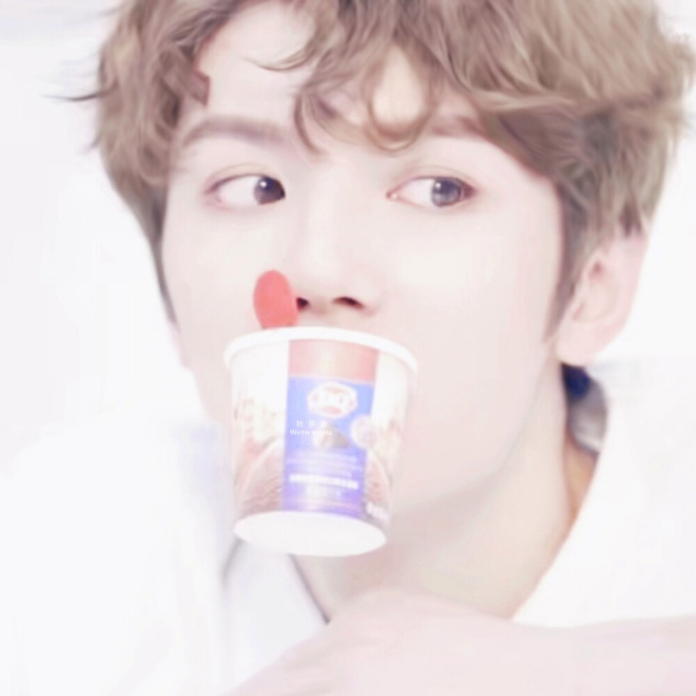 二传注明dt陆琛州